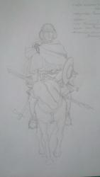 Imperial