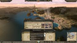 Imperial