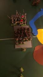 min_total_war1427483557_ldvme1vjyqq.jpg