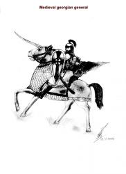 Imperial