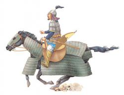 Imperial