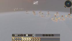 Imperial