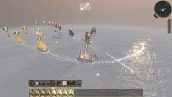 Imperial