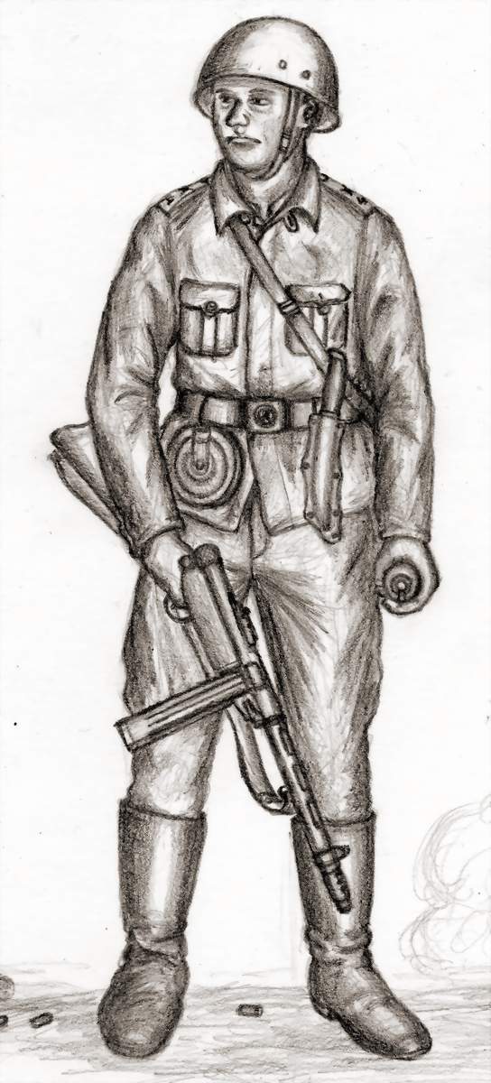 Imperial