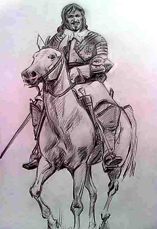 Imperial