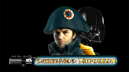 Imperial