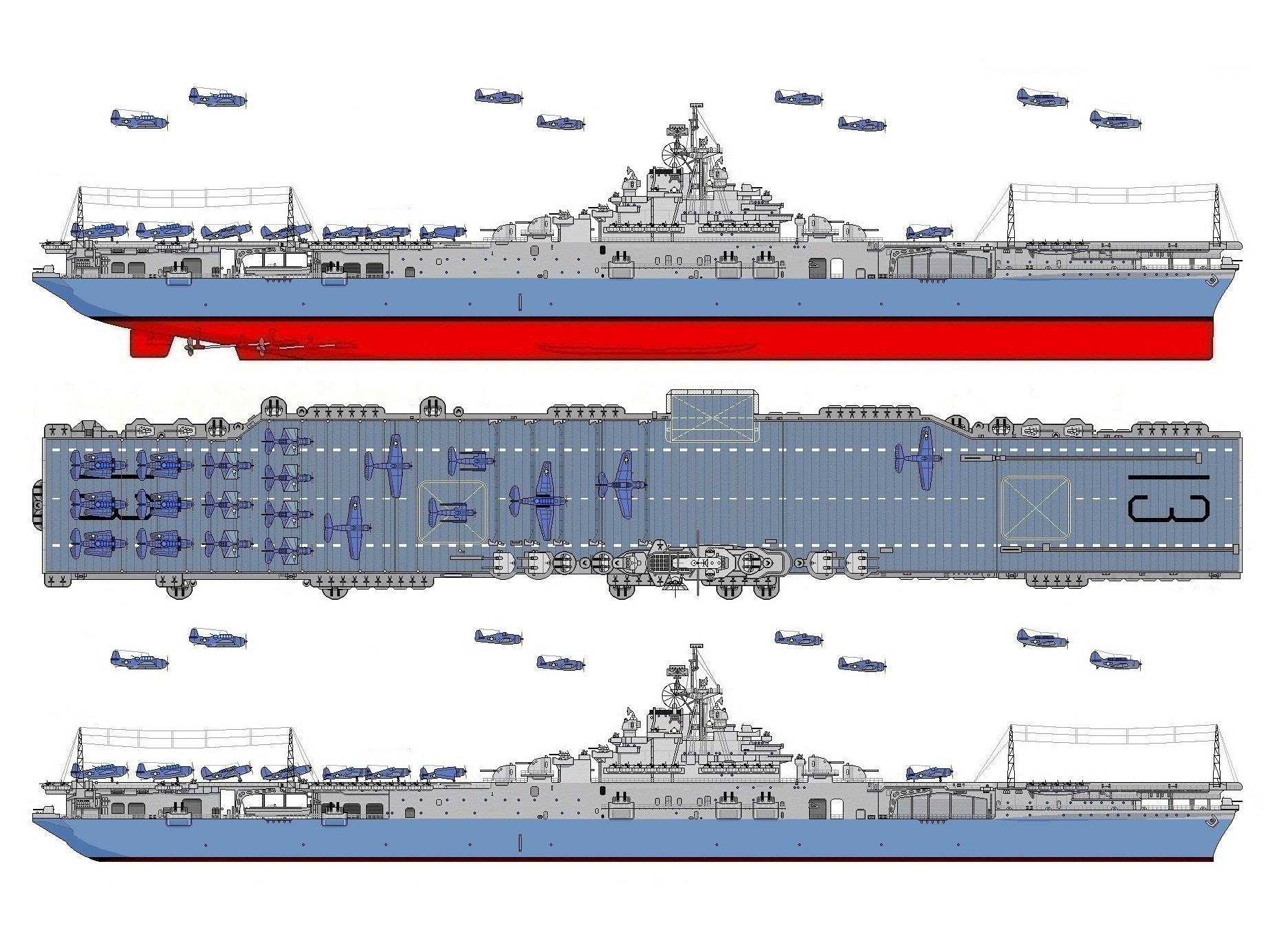 Imperial