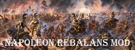 Imperial