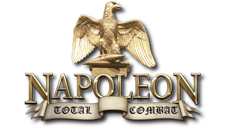 Imperial