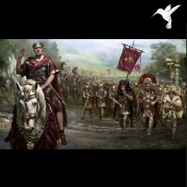 Imperial