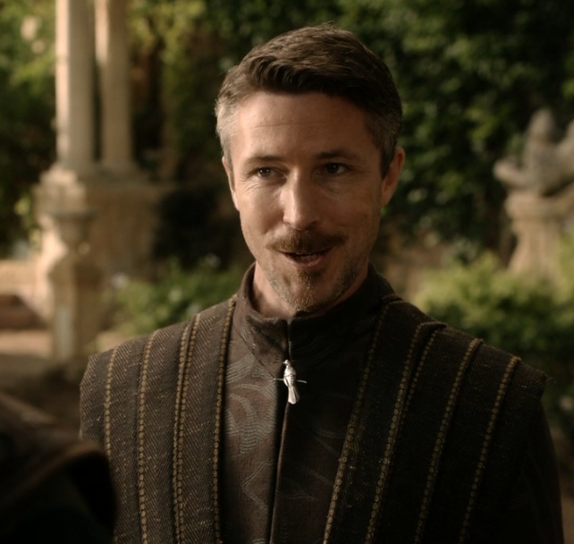 http://imtw.ru/uploads/imperiall/imgs/total_war1391110191_20120728152955hbo-littlefinger.png