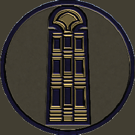 Imperial