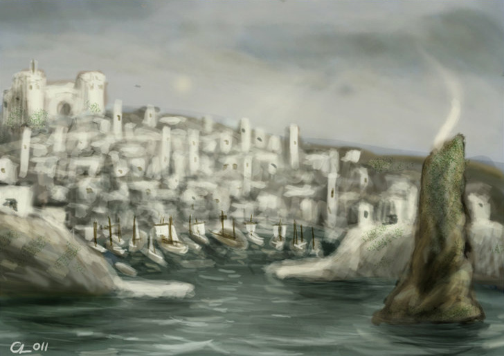 http://imtw.ru/uploads/imperiall/imgs/total_war1397573530_white_harbor_by_cabepfir.jpg