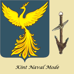 Imperial