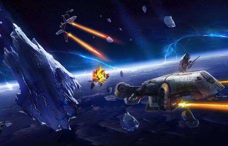 Imperial