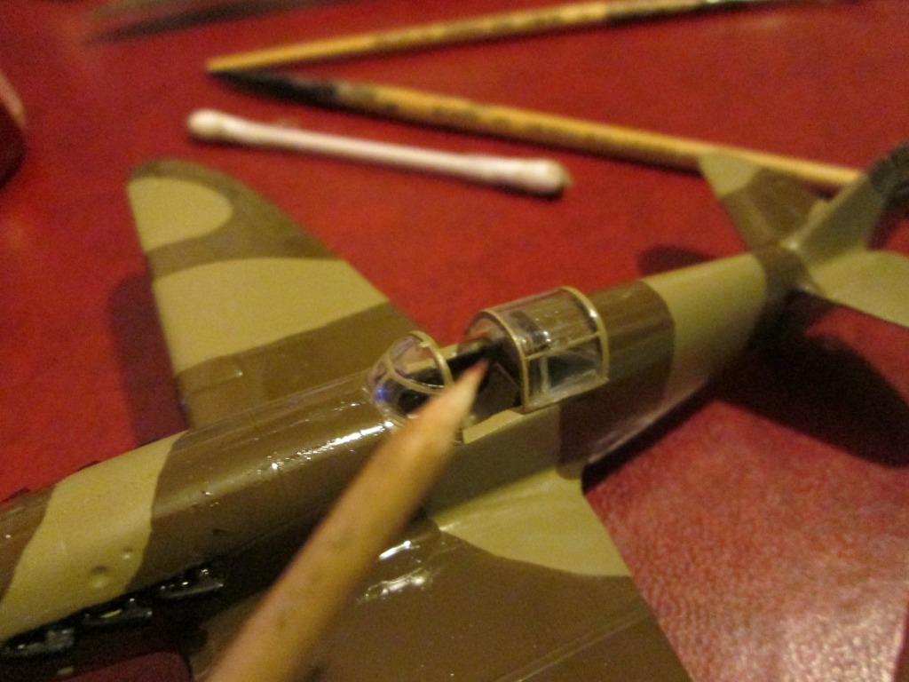 Imperial