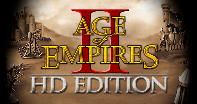 total_war1404153054_age-of-empires-ii-hd-edition.png