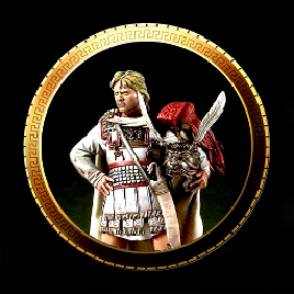 Imperial