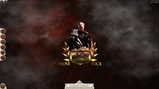 Imperial