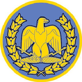 Imperial