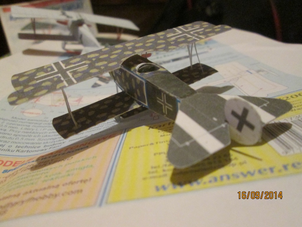 Imperial
