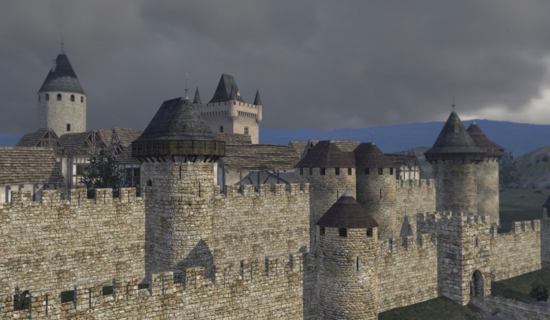 Imperial