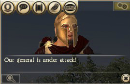 Imperial