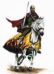 Imperial
