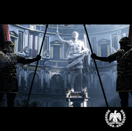 Imperial
