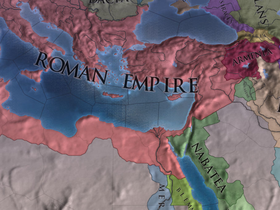 Imperial