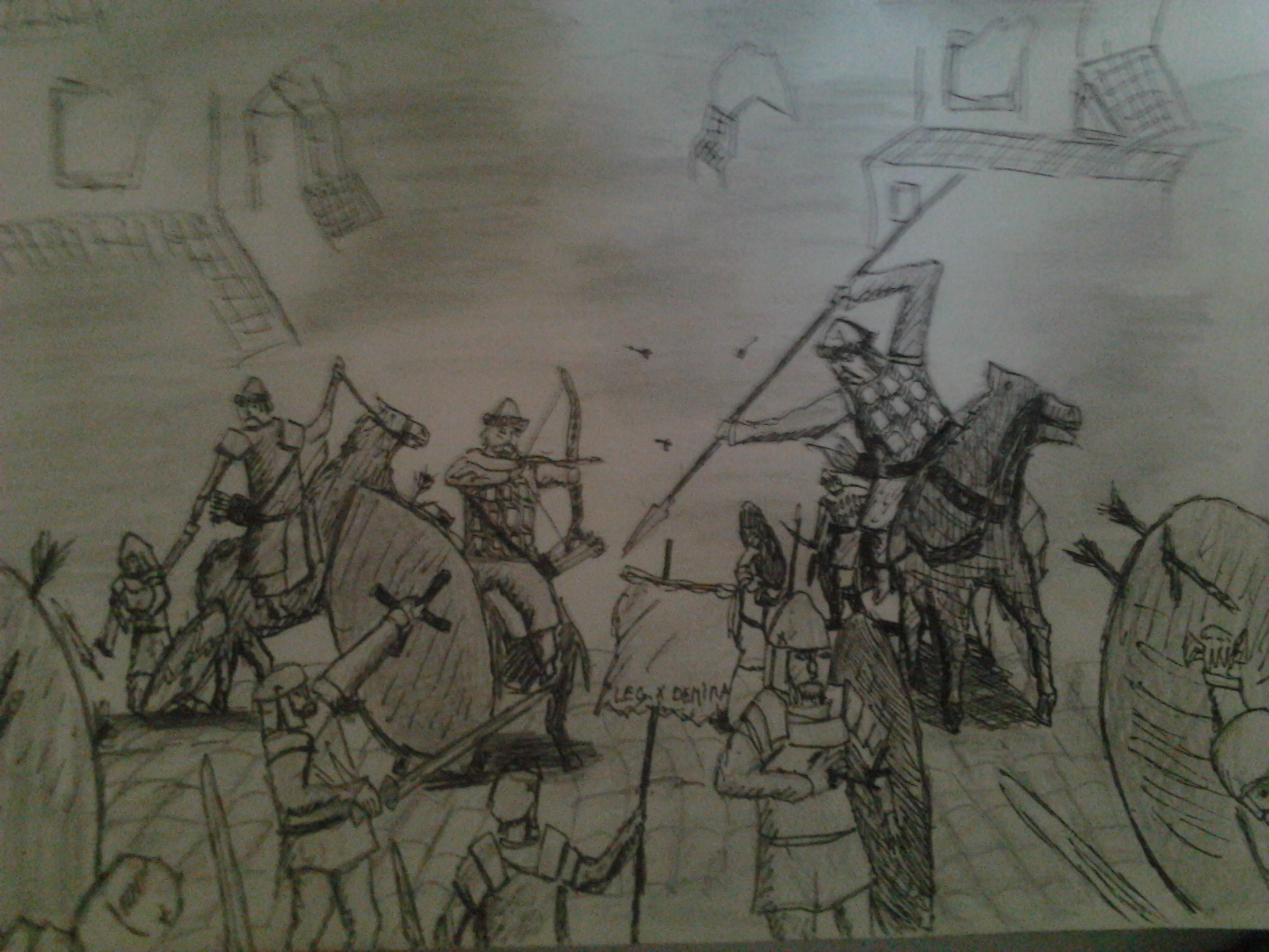 Imperial
