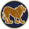 Imperial