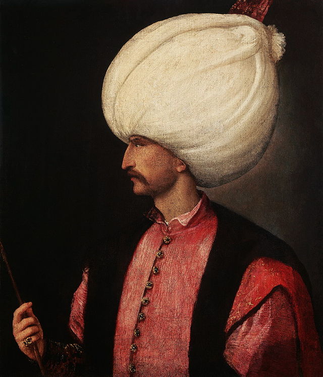 Imperial