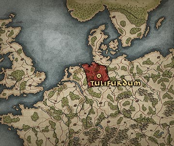 Imperial