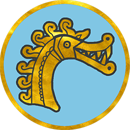 Imperial