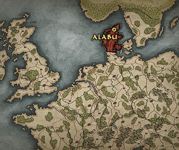 Imperial
