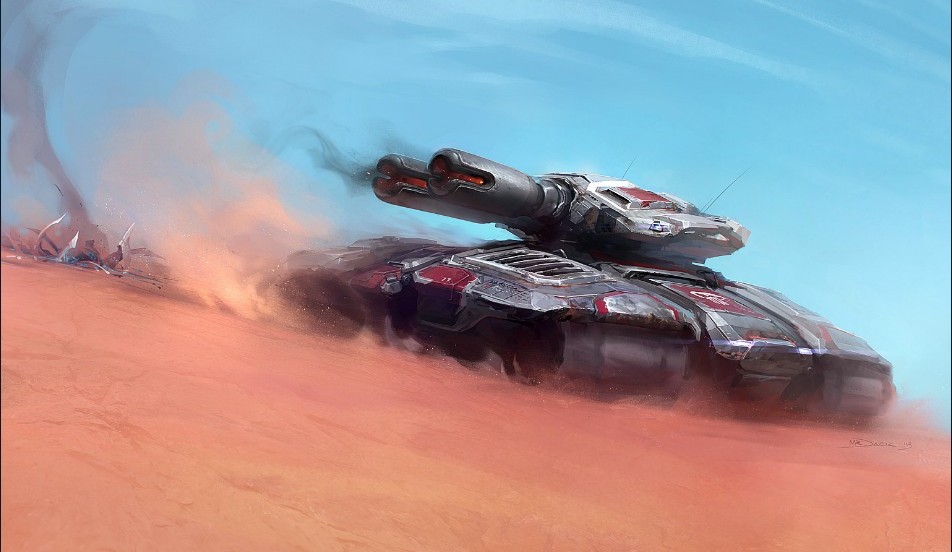 Imperial