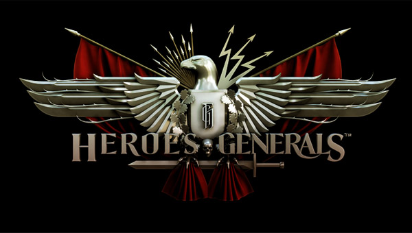 Imperial