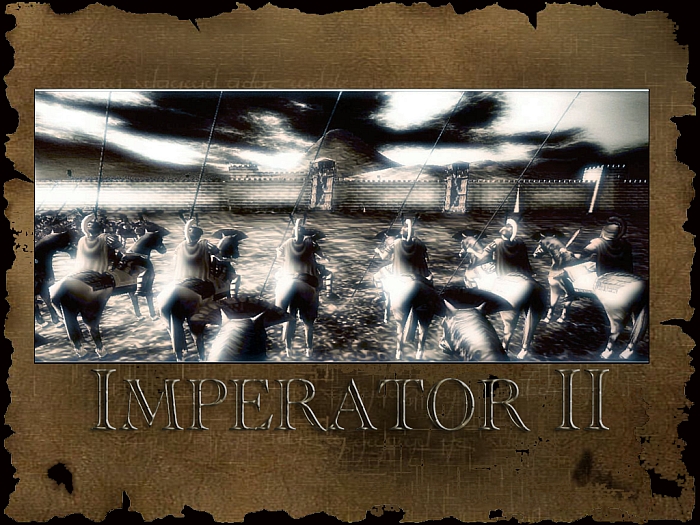 Imperial