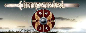 Imperial