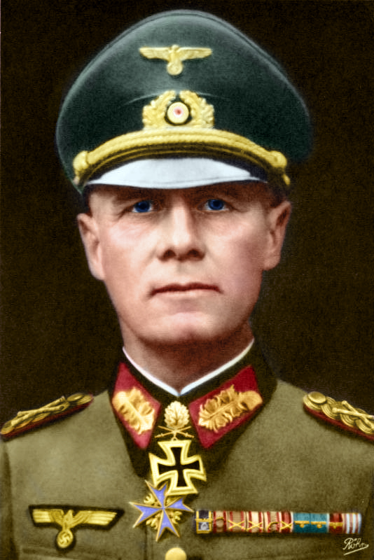 Imperial