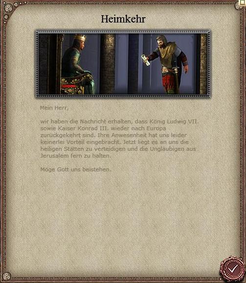 Imperial