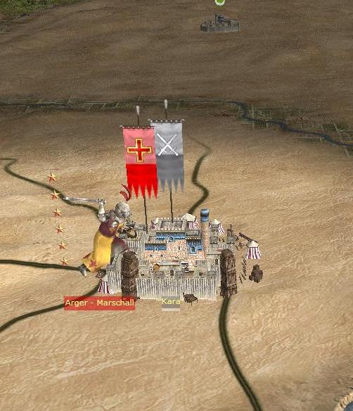 Imperial