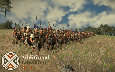 Imperial