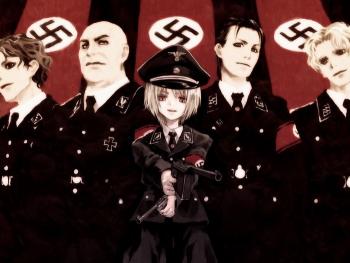 Imperial