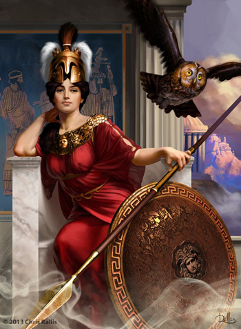 Imperial