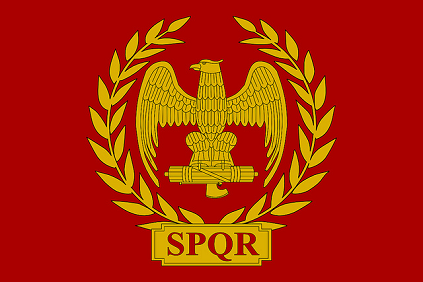 Imperial