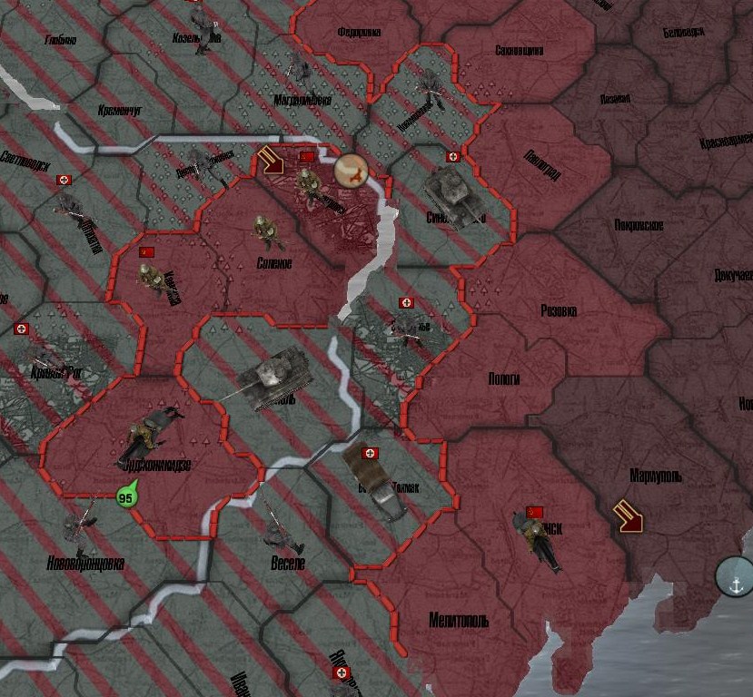 Imperial