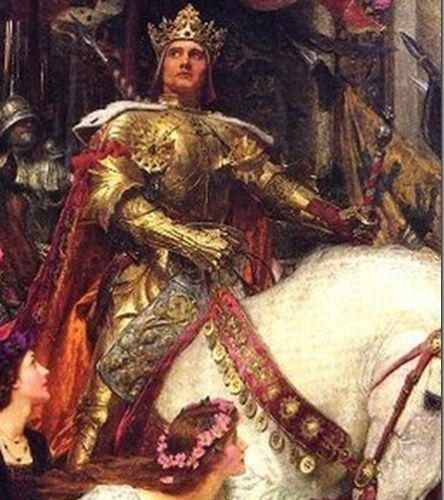 Imperial