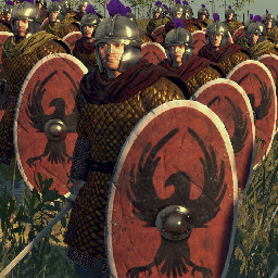 Imperial